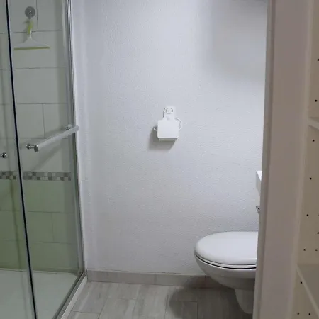 Pavillon 4 Pers Avec Terrasse Et Climatisation - Fr-1-229C-78 度假居